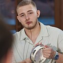 Матвей, 19 лет