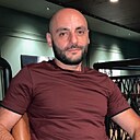 Альберт, 36 лет