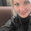 Лена, 44 года