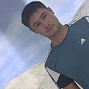 Axror, 30 лет
