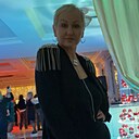 Ольга, 48 лет
