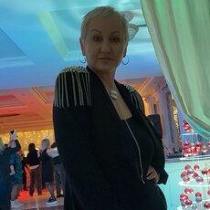 Фотография девушки Ольга, 48 лет из г. Пятигорск