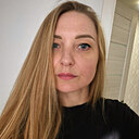 Наталья, 40 лет