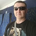 Константин, 41 год