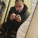 Антон, 25 лет