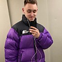 Владимир, 25 лет