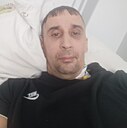 Sergei, 45 лет