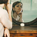 Анна, 36 лет