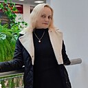 Татьяна, 45 лет