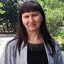 Вера, 40 лет