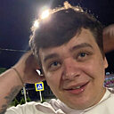 Влад, 22 года