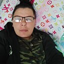Елена, 52 года