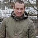 Валентин, 33 года