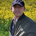 Misha, 35 лет