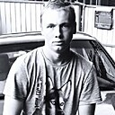 Maks, 25 лет