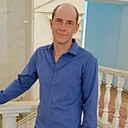 Денис, 35 лет