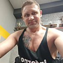 Alex, 44 года