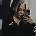 Диана, 28 лет