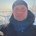 Сережа, 39 лет