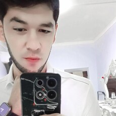 Фотография мужчины Дима, 26 лет из г. Владимир