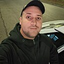 Руслан, 30 лет