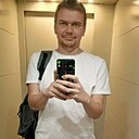 Александр, 36 лет