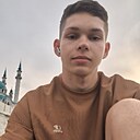 Ivan, 23 года