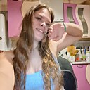 Катюша, 25 лет