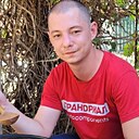 Антон, 28 лет