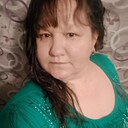Кира, 42 года