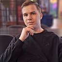 Кирилл, 23 года