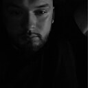 Алексей, 30 лет