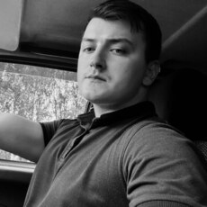 Фотография мужчины Нико, 30 лет из г. Котлас