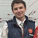Георгий, 26 лет