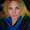 Виктория, 33 года