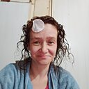 Ирина, 41 год