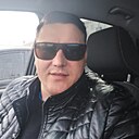 Amin, 35 лет