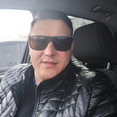 Фотография мужчины Amin, 35 лет из г. Туймазы
