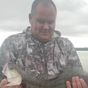 Юрик, 51 год