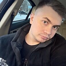 Фотография мужчины Олег, 31 год из г. Тобольск