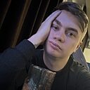 Олег, 31 год