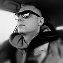 Алексей, 42 года