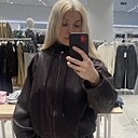 Елена, 42 года