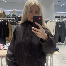 Елена, 42 из г. Москва.