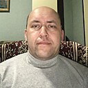 Алексей, 44 года