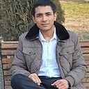 Али, 22 года