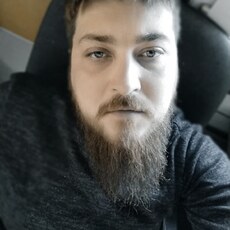Фотография мужчины Игорь, 30 лет из г. Мценск