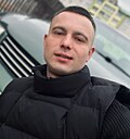 Матвей, 29 лет
