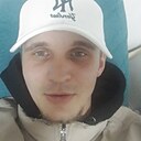 Николай, 27 лет