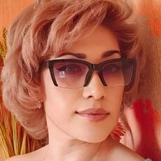 Фотография девушки Лора, 50 лет из г. Москва